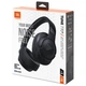 Bluetooth-гарнитура JBL T770NC Black (JBLT770NCBLK) - изображение 9