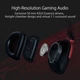 Навушники Asus ROG Delta S Core Black/Red (90YH03JC-B1UA00) - зображення 10