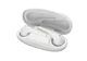 Навушники 1More ComfoBuds 2 TWS ES303 Mica White (879509) - изображение 7