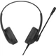 Навушники A4Tech FH100U Stone Black - зображення 6