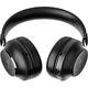 Bluetooth-гарнитура REAL-EL GD-828 Black - изображение 4