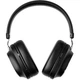 Bluetooth-гарнитура REAL-EL GD-828 Black - изображение 6