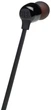 Навушники JBL Tune 125BT Black (JBLT125BTBLK) - изображение 12