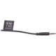 Навушники A4Tech FH100i Stone Black - зображення 8