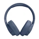 Bluetooth-гарнитура JBL T770NC Blue (JBLT770NCBLU) - изображение 8