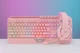 Гарнитура 2E Gaming HG315 RGB USB 7.1 Pink (2E-HG315PK-7.1) - изображение 13