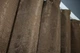 Комплект коротких штор VR-Textil Жаккард Sultan YL № 1203ш Коричневый 130х170 см 2 шт (35-0079) - изображение 5
