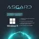 Ігровий комп'ютер ASGARD (I124F.32.S20.26S.790W) / Intel Core i5-12400F (2.5–4.4 ГГц) / RAM 32 ГБ / SSD 2 ТБ / NVIDIA GeForce RTX 2060 Super - изображение 14