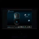 Миша бездротова Logitech Pro Gaming Wireless Black (910-005272) - зображення 11