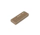 Флеш-накопичувач USB3.2 32GB Goodram UME3 Eco Friendly (UME3-0320EFR11) - зображення 4