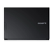 Ноутбук Gigabyte G6 KF 2024 (G6 KF-H3KZ854KD) Iron Gray - зображення 6