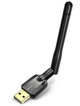 Bluetooth-адаптер Grand-X BT50S - изображение 1