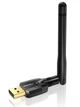 Bluetooth-адаптер Grand-X BT50S - изображение 3