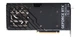 Видеокарта GF RTX 4070 Super 12GB GDDR6X Dual Palit (NED407S019K9-1043D) - изображение 5