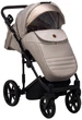 Коляска 2 в 1 Adamex Amelia Lux AM277 - изображение 7