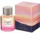 Woda toaletowa damska Guess 1981 Los Angeles EDT W 100 ml (85715322210) - obraz 1