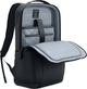 Plecak na laptopa Dell EcoLoop Pro Slim Backpack 15 Black (460-BDQP) - obraz 4