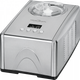 Мороженица PROFICOOK PC-ICM 1091 - изображение 1