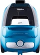 Пилосос Amica VM 3041 Bagio Eco 263015 - изображение 2