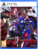 Gra na PS5: Shin Megami Tensei V: Vengeance (Blu-ray Disc) (5055277053476) - obraz 1