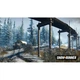 Игра SnowRunner (ваучер на скачивание) (русские субтитры) (Xbox One, Xbox Series X, S) - изображение 2
