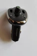 Автомобильный FM-трансмиттер FM-модулятор ESSAGER, hands-free, USB зарядка MP3 плеер F01 - изображение 6