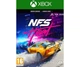 Игра Need for Speed: Heat (ваучер на скачивание) (русская версия) (Xbox One, Xbox Series X, S) - изображение 1