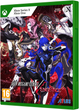 Гра для XOne/XSX: Shin Megami Tensei V: Vengeance (Blu-ray Disc) (5055277053612) - зображення 2