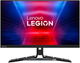 Monitor 27" Lenovo Legion R27i-30 (67B5GAC1EU) - obraz 2