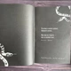 Королівство Нечестивих. Книга 1. Маніскалко К. - изображение 4