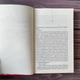 Записано на кістках. Друге розслідування. Бекетт С. - изображение 3
