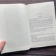 П’ята пора. Книга 1. Джемісін Н.К. - изображение 5