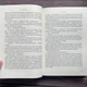 П’ята пора. Книга 1. Джемісін Н.К. - изображение 7