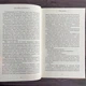 Тінь у жариві. Плоть і вогонь. Книга 1. Арментраут Дж. - зображення 6