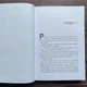 Спадок Готорна. Книга 2. Барнс Дж. Л. - изображение 3