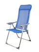 Стілець GP20022010 BLUE - изображение 1