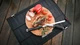 Work Sharp Керамічний мусат Ceramic Kitchen Honing Rod WSKTNCHR-I - зображення 8