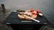 Work Sharp Керамічний мусат Ceramic Kitchen Honing Rod WSKTNCHR-I - зображення 9