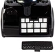 Пылесос без мешка ARTEL VCC 0220 BLACK TB - изображение 7