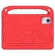 Детский чехол Kids Case Tab на Lenovo Tab M11 (11") красный - изображение 3