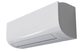 Кондиціонер Daikin FTXF42E/RXF42E SENSIRA - изображение 2