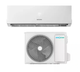 Кондиціонер Aerostar DJ AER-12A-R32-IU/AER-12A-R32-OU - изображение 4