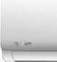Кондиціонер TKS-18AD2W Adele Inverter - изображение 3