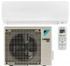 Кондиціонер Daikin FTXF50D /RXF50D SENSIRA - изображение 1