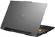 Ноутбук ASUS TUF Gaming F15 FX507ZV (FX507ZV-F15.I74060) 64GB/1TB CUSTOM - изображение 4