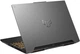 Ноутбук ASUS TUF Gaming F15 FX507ZV (FX507ZV-F15.I74060) 64GB/1TB CUSTOM - изображение 5