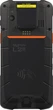Терминал сбора данных Sunmi L2s Pro (T8920) - изображение 2