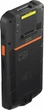 Терминал сбора данных Sunmi L2s Pro (T8920) - изображение 9
