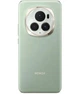 Смартфон Honor Magic 6 Pro 12/512GB Meadow Green Europe - зображення 3