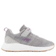 Кроссовки KangaROOS 18508 2131 35р. 23,0 см - изображение 1